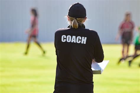 track my coach